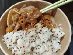 -茹·pure vegan(博华广场店)