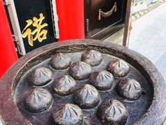 -张包铺(关东古巷店)