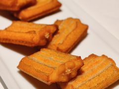 -新荣记(椒江店)