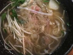 -越谜·越南餐厅(长白店)