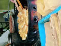 -牛煎里牛肉煎包淮南牛肉汤(广东路店)