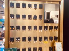 -海马体照相馆(北京大族广场店)