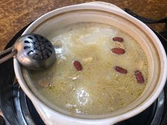 -金记猪肚鸡(琅西店)