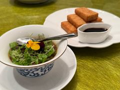 -上海总会SHANGHAICLUB(兴业太古汇店)