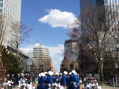 -北海道厅旧本厅舍(旧本庁舎)