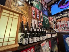 -平成屋·午肴夜酒(四川北路店)