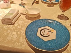 -食悦江南·淮扬菜·烤鸭(亚运村·惠新店)