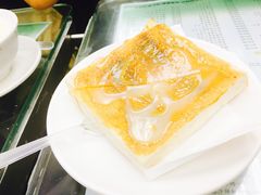 -义顺牛奶公司