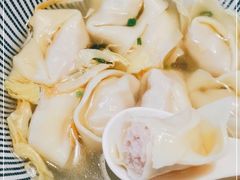 -红小满休闲餐厅(十全街店)