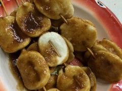 iphone_upload_pic-做了不起的80后