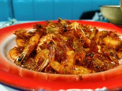 -脑馋粉儿(三里屯店)