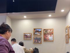 -永丰面馆(汉口路店)
