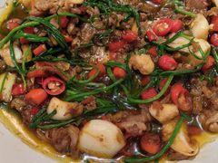 -鱼痴渔醉·食鲜集(月亮湾店)