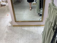 -万达广场(大明宫店)