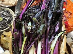 -符淼淼火锅(宽窄巷子店)
