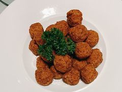 -峨嵋酒家(牡丹园店)