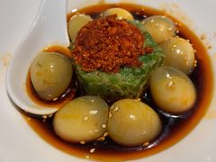 -太二酸菜鱼(群光广场店)
