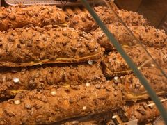 -优美滋动物奶油生日蛋糕(南陵苏果店)