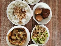 -老济南药膳把子肉(周公祠街店)