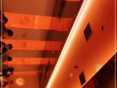 -串一火锅(赛格国际购物中心店)