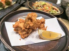 -西村日本料理(香格里拉饭店)