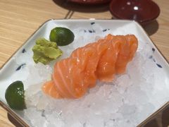 -YAMAKAWA(龙湖胥江天街店)