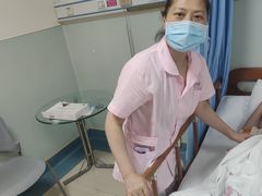 -田螺阿姨自营月嫂·育儿嫂(高新店)