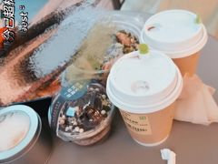 -奈雪的茶(时代天街店)