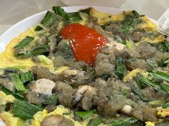 -东街钟楼肉粽(总店)