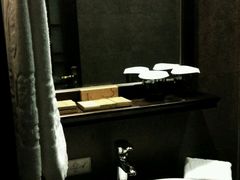 android_upload_pic-聚春园驿馆(福州三坊七巷店)