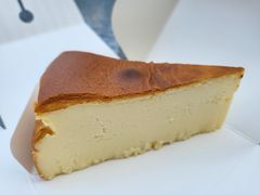 -麦当劳(吴中大道店)