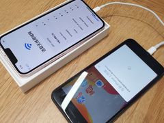 -Apple零售店(中街大悦城店)