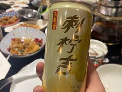 -丫丫汤膳打边炉(宏府408坊店)