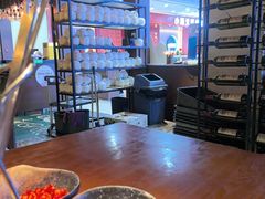 -享润四季椰子鸡音乐主题餐厅(晋江万达店)
