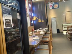 -老屋印象川菜(世纪东方店)