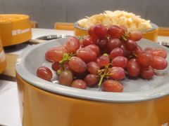 -龍歌自助小火锅(城阳万象汇店)