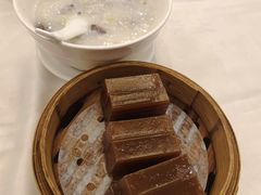 -万山楼海鲜酒家·二十三年老字号