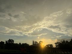 -Club Med地中海俱乐部·桂林度假村