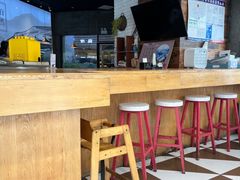 -金香缘米线(大润发店)