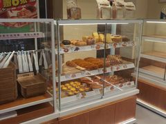-85度C(上海周浦店)