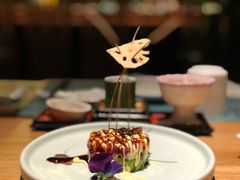 -提香日本料理