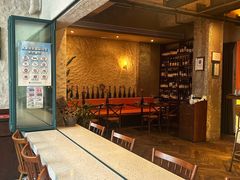 -Laures·月桂西班牙碳烤餐厅(十尚坊店)