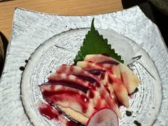 -匠和风精致料理(春熙路群光广场店)