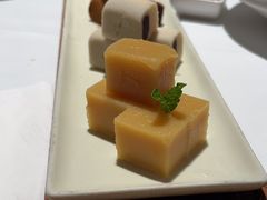 -四季民福烤鸭店(望京旺角店)