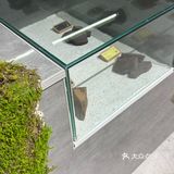 非常可｜巧克力🍫脑袋在哪里！！