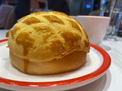 -柠檬树茶餐厅(海雅缤纷城店)