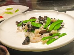 -祥记·非遗传承·苏帮菜(石路店)