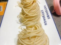 -羊来顺冰煮鲜羊铁锅烀羊肉(八卦岭店)