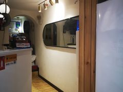 -觅豆豆花甜品(望平街店)