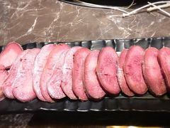 -佬土鹅肠火锅(解放路店)